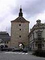 Městská brána