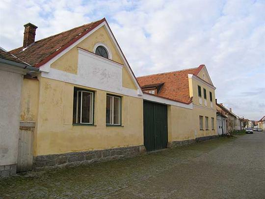 dům čp.34