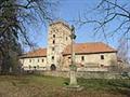 Zámek
