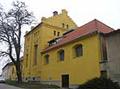 Měšťanský pivovar