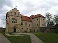 Hrad