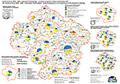 Fond Vysočiny 2002–2006 – Informační technologie