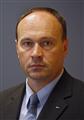 Zdeněk Kadlec