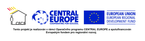 CEC5