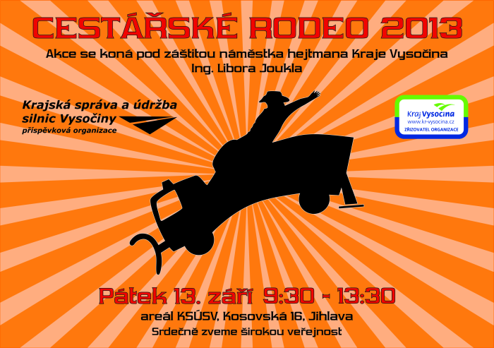 cestářské rodeo_2013