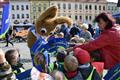 Den s Krajem Vysočina 2017