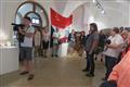 Výstava k výročí republiky v Muzeu Vysočiny Havlíčkův Brod