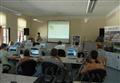 Projekt eCitizen II propagován na semináři MAG 21