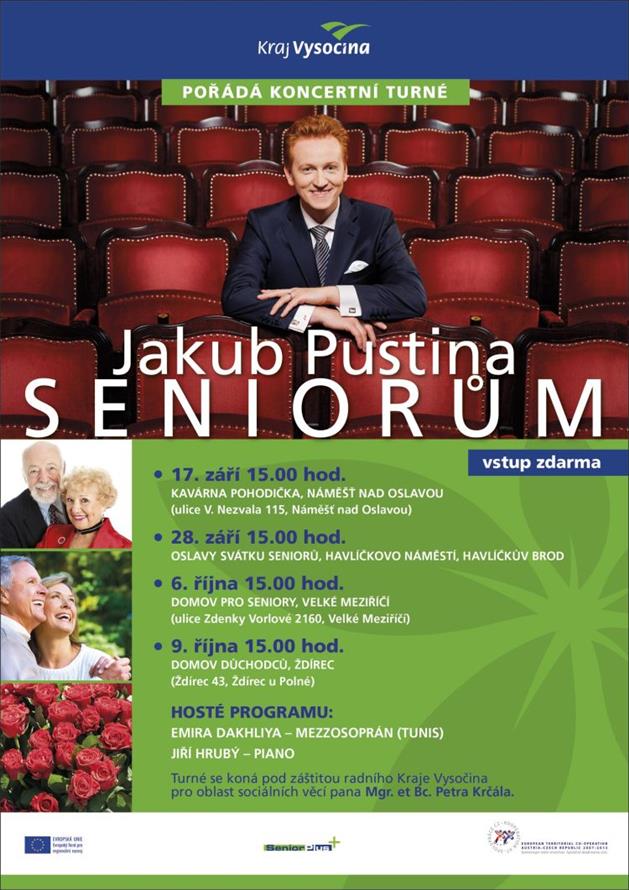 pustina
