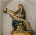 Jihlavská Pieta