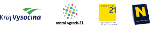 angažovanci_logo