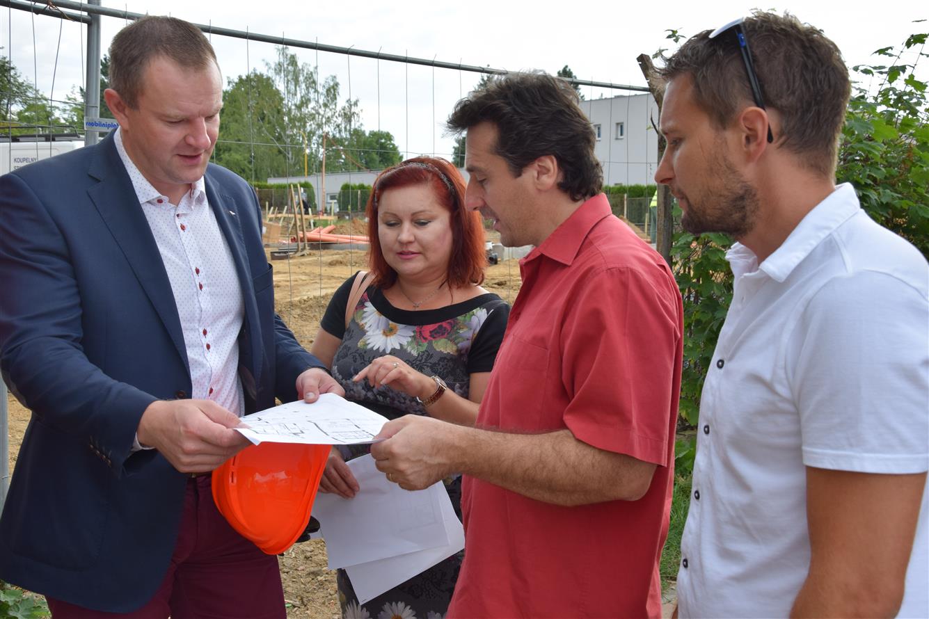 2019_08_21_Kontrolní_den_Transformace_Domova_Háj_SvětlánadSázavou