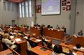 Konference Žijeme a pracujeme na Vysočině
