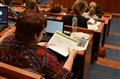 Konference Žijeme a pracujeme na Vysočině