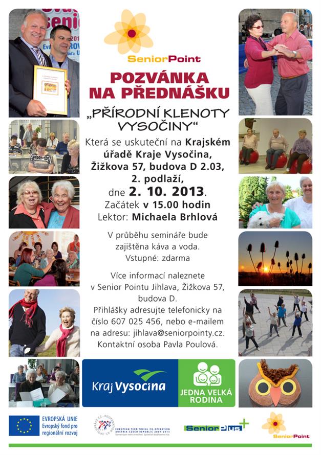 pozvánka SP