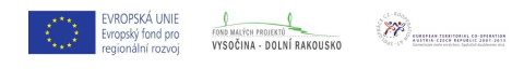 logo_síť_prodejenRP