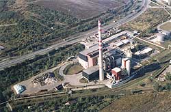SAKO Brno