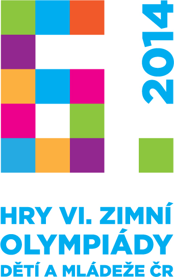 ZODM_bar_vertikalt-verze