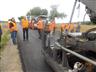 Kraj Vysočina a Dolní Rakousko spolupracují v oblasti silničního hospodářství