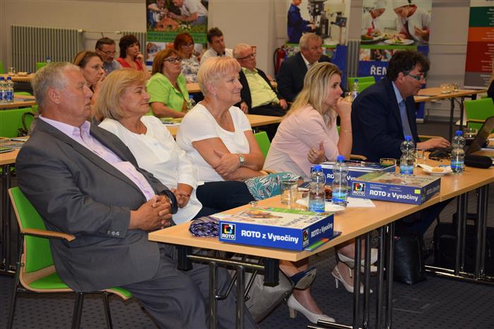Česko-Slovenská konference