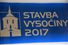 Stavba Vysočiny