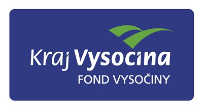 FV