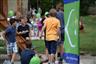 Klimatour 2018