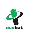 ecobat