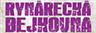 logo_RynareckaBejkovna