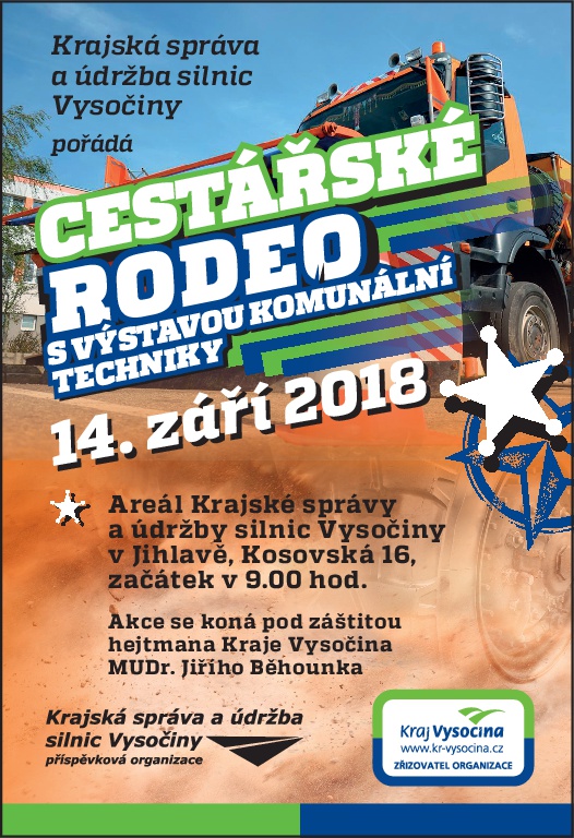 rodeo