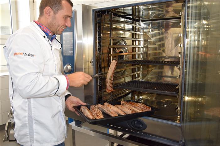 Gastro Školní Jihlava