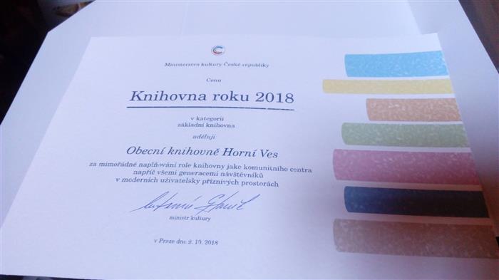 knihovna