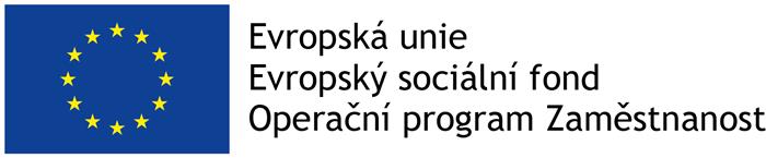 opz