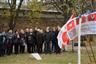 Strom republiky