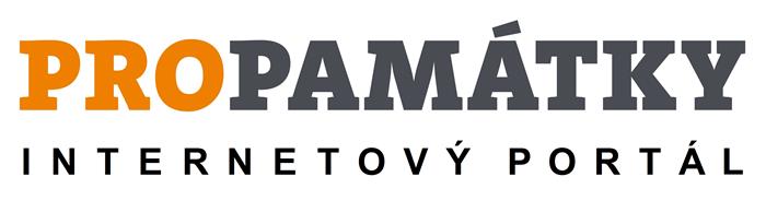 pro památky