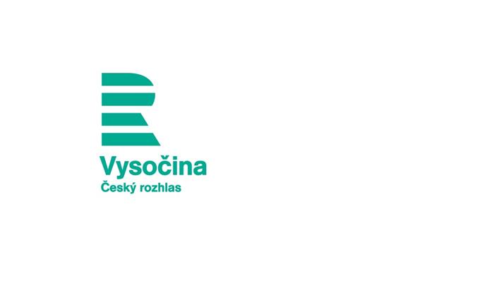 čro