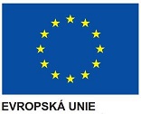 eu