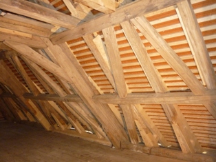 sýpka