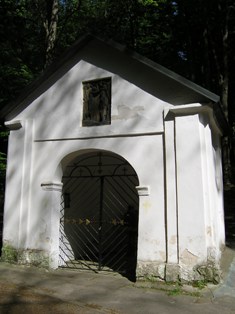 kaple
