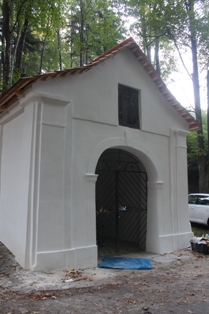 kaple