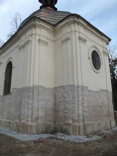 kaple