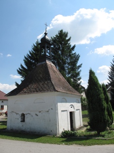 kaple