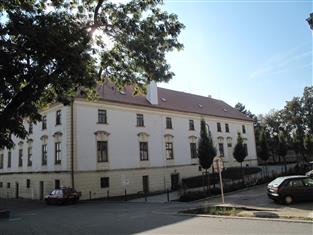 zamek