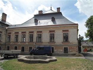 zamek