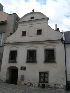 skola