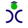 Studenti z Kraje Vysočina se sešli k volbě nového předsednictva