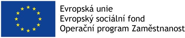 esf opz