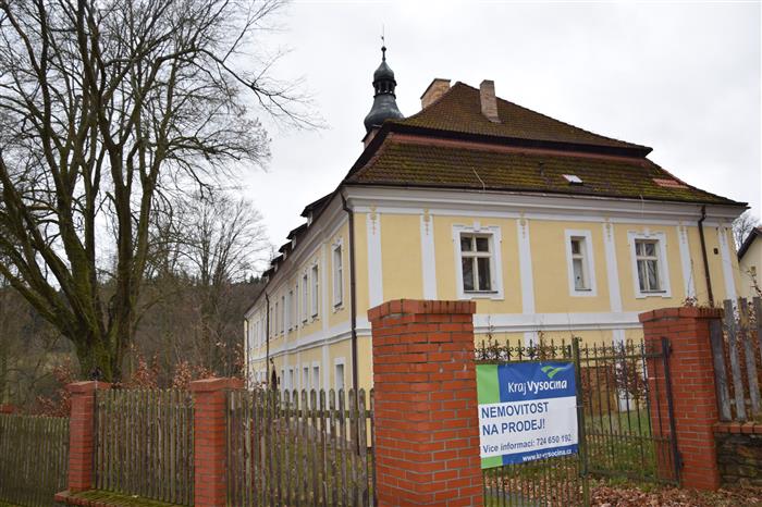 Těchobuz