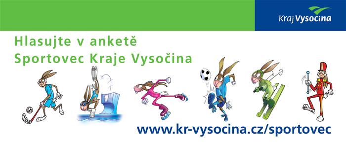Sportovec
