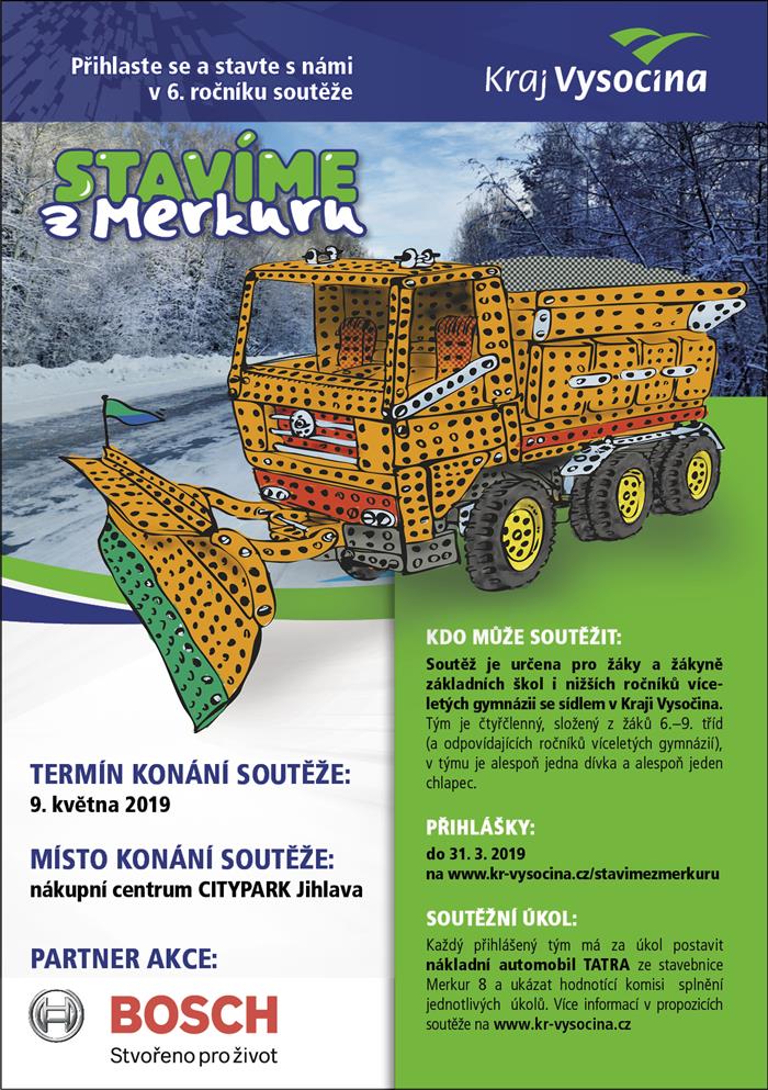 merkur